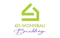 4D - Wohnbau