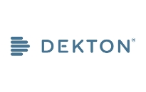 Dekton