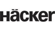 Unsere Partner